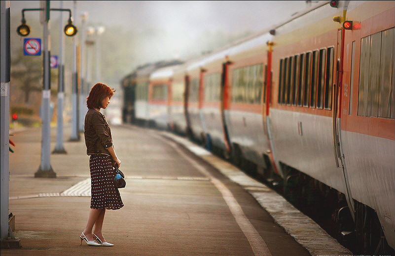 e1fc102770fb99eeec3ad923b548a8af_1553317633_5519.jpg e1fc102770fb99eeec3ad923b548a8af_1553317633_5519.jpg