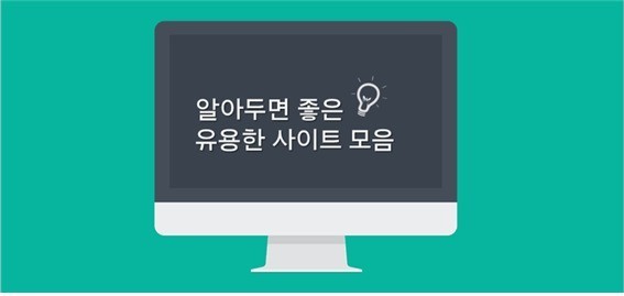 a7e2858d82d8779c668baaad88dc01d0_1590049529_9042.jpg a7e2858d82d8779c668baaad88dc01d0_1590049529_9042.jpg