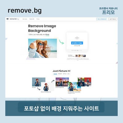 ba94d8774d1355d4aafa308e958b67ed_1589623746_9908.jpg ba94d8774d1355d4aafa308e958b67ed_1589623746_9908.jpg