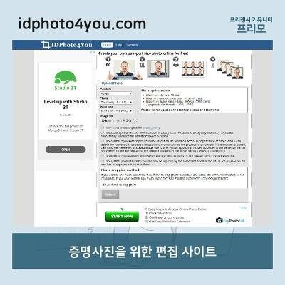 ba94d8774d1355d4aafa308e958b67ed_1589623838_4976.jpg ba94d8774d1355d4aafa308e958b67ed_1589623838_4976.jpg