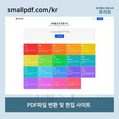 ba94d8774d1355d4aafa308e958b67ed_1589623852_8265.jpg ba94d8774d1355d4aafa308e958b67ed_1589623852_8265.jpg