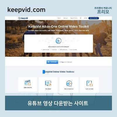 ba94d8774d1355d4aafa308e958b67ed_1589623865_5687.jpg ba94d8774d1355d4aafa308e958b67ed_1589623865_5687.jpg