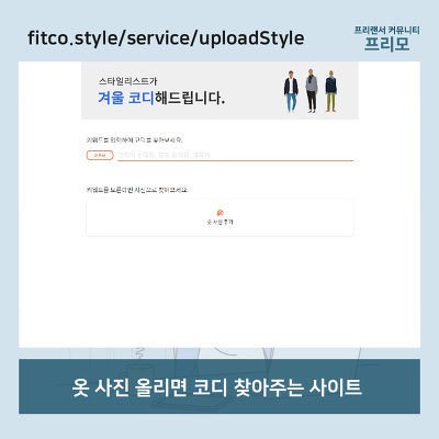 ba94d8774d1355d4aafa308e958b67ed_1589624059_9917.jpg ba94d8774d1355d4aafa308e958b67ed_1589624059_9917.jpg