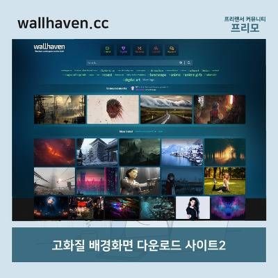 ba94d8774d1355d4aafa308e958b67ed_1589624088_8843.jpg ba94d8774d1355d4aafa308e958b67ed_1589624088_8843.jpg