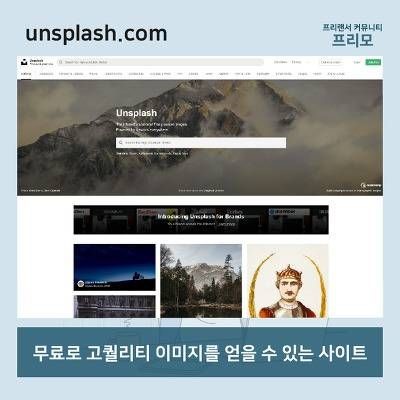 ba94d8774d1355d4aafa308e958b67ed_1589624123_7854.jpg ba94d8774d1355d4aafa308e958b67ed_1589624123_7854.jpg