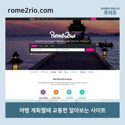 ba94d8774d1355d4aafa308e958b67ed_1589624138_7306.jpg ba94d8774d1355d4aafa308e958b67ed_1589624138_7306.jpg