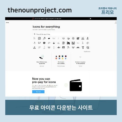 ba94d8774d1355d4aafa308e958b67ed_1589624171_6039.jpg ba94d8774d1355d4aafa308e958b67ed_1589624171_6039.jpg