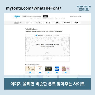 ba94d8774d1355d4aafa308e958b67ed_1589624187_0289.jpg ba94d8774d1355d4aafa308e958b67ed_1589624187_0289.jpg