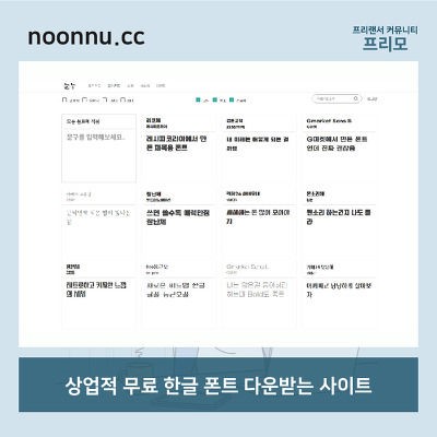 ba94d8774d1355d4aafa308e958b67ed_1589624208_2196.jpg ba94d8774d1355d4aafa308e958b67ed_1589624208_2196.jpg