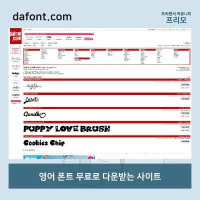 ba94d8774d1355d4aafa308e958b67ed_1589624222_3487.jpg ba94d8774d1355d4aafa308e958b67ed_1589624222_3487.jpg