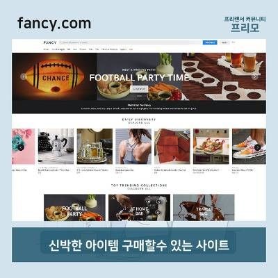 ba94d8774d1355d4aafa308e958b67ed_1589624236_8916.jpg ba94d8774d1355d4aafa308e958b67ed_1589624236_8916.jpg