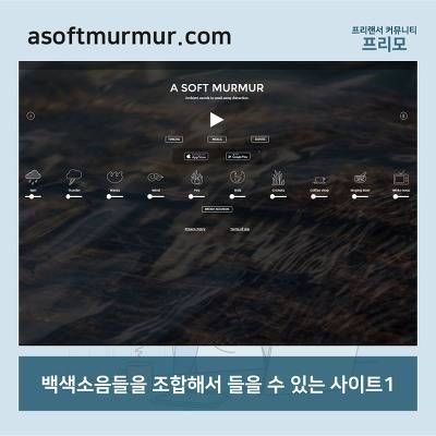 ba94d8774d1355d4aafa308e958b67ed_1589624267_2655.jpg ba94d8774d1355d4aafa308e958b67ed_1589624267_2655.jpg