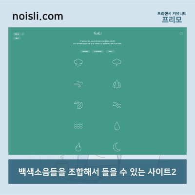 ba94d8774d1355d4aafa308e958b67ed_1589624284_646.jpg ba94d8774d1355d4aafa308e958b67ed_1589624284_646.jpg