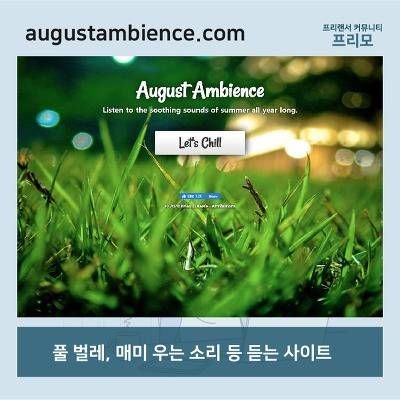 ba94d8774d1355d4aafa308e958b67ed_1589624300_9029.jpg ba94d8774d1355d4aafa308e958b67ed_1589624300_9029.jpg