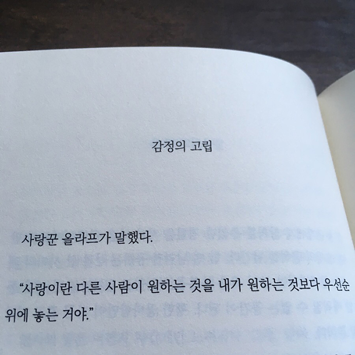 0f120e72b41b8e468534283bec8a1163_1615803109_5127.jpg 0f120e72b41b8e468534283bec8a1163_1615803109_5127.jpg