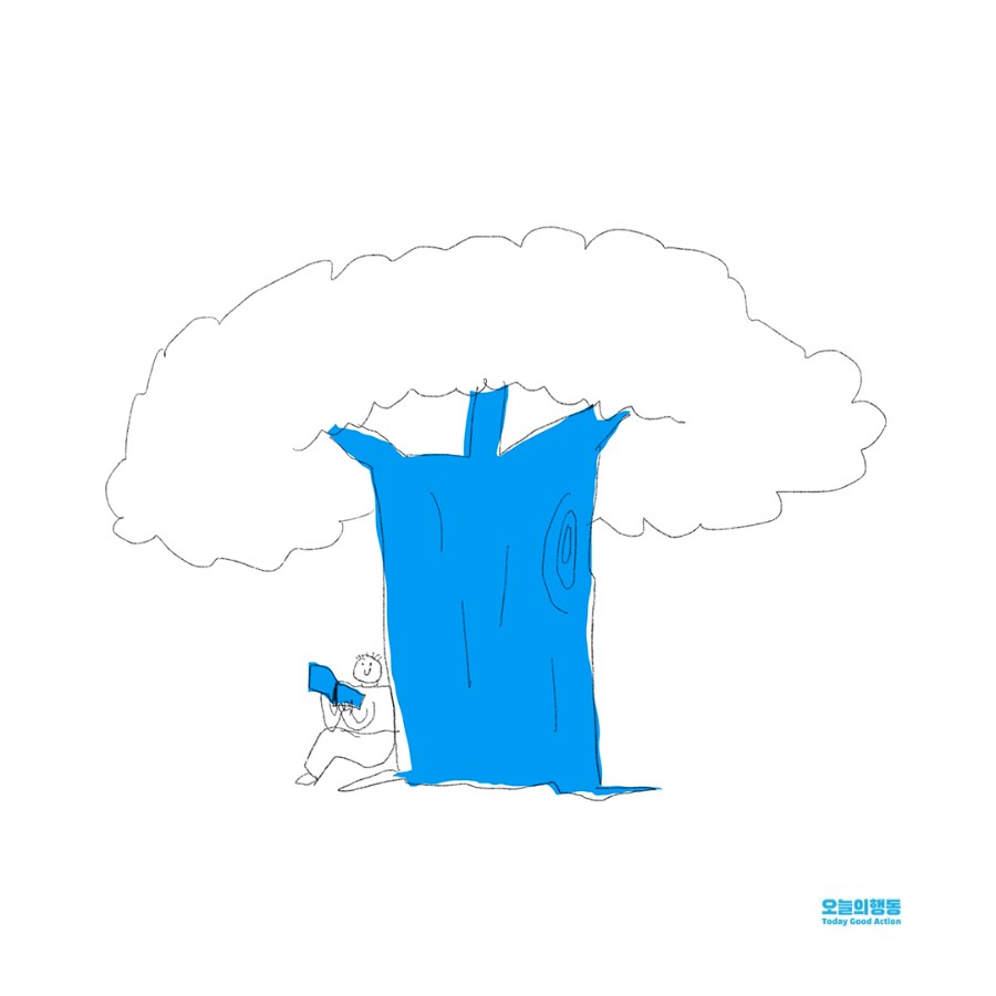 dfcb2b1e04c1ab061f57e1f3382a04da_1615632313_6038.jpg dfcb2b1e04c1ab061f57e1f3382a04da_1615632313_6038.jpg