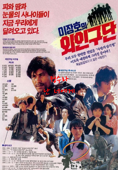 3653296746ff63005f91e35d78555a68_1626182122_6598.png 3653296746ff63005f91e35d78555a68_1626182122_6598.png