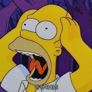 67f70d120be36743ad858396c6ee8cbf_1625801248_3184.jpg 67f70d120be36743ad858396c6ee8cbf_1625801248_3184.jpg