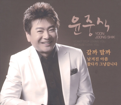 6f2bcebc1376178d6566cacf096648f1_1626090966_6298.jpg 6f2bcebc1376178d6566cacf096648f1_1626090966_6298.jpg