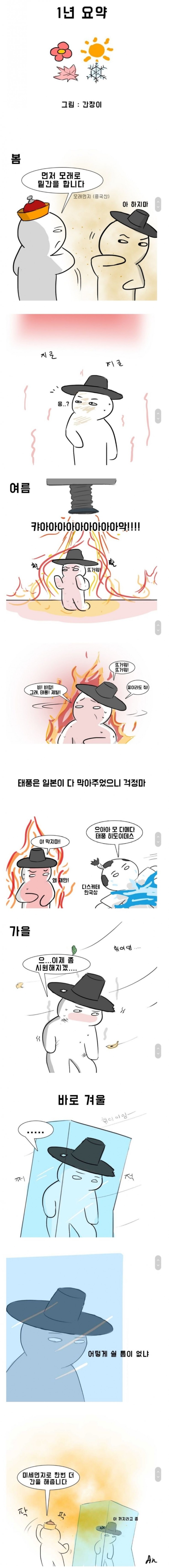 369a0979c856280f909c734ed5f7830f_1627474021_9499.jpg 369a0979c856280f909c734ed5f7830f_1627474021_9499.jpg