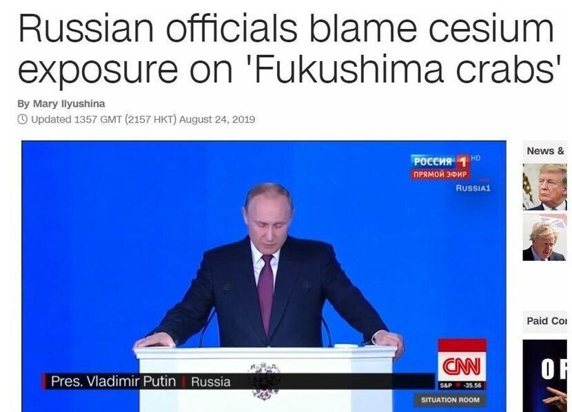 077159145fbf21b8d697f74b9b0a216e_1628232988_9473.jpg 077159145fbf21b8d697f74b9b0a216e_1628232988_9473.jpg