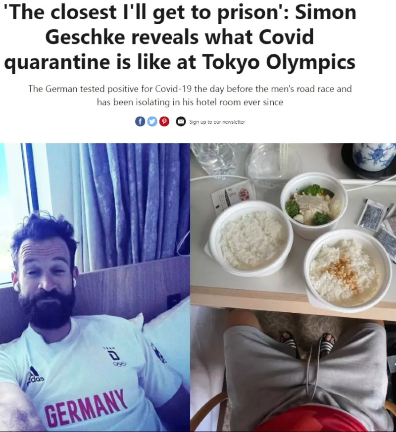 363d2f47157bc000cfeadcf2a7467862_1628238593_5443.png 363d2f47157bc000cfeadcf2a7467862_1628238593_5443.png