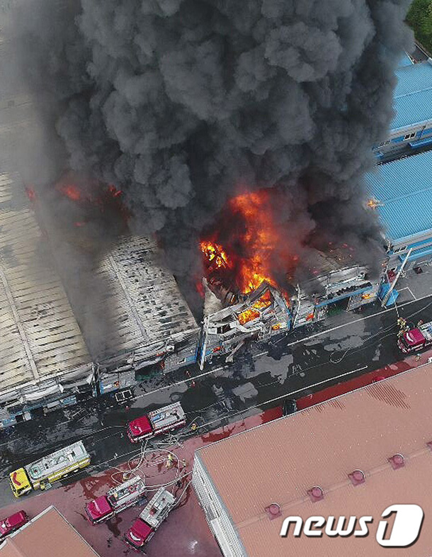 ea159ae60eaa2b3b007b6886cb8b47a5_1628065756_6822.jpg ea159ae60eaa2b3b007b6886cb8b47a5_1628065756_6822.jpg