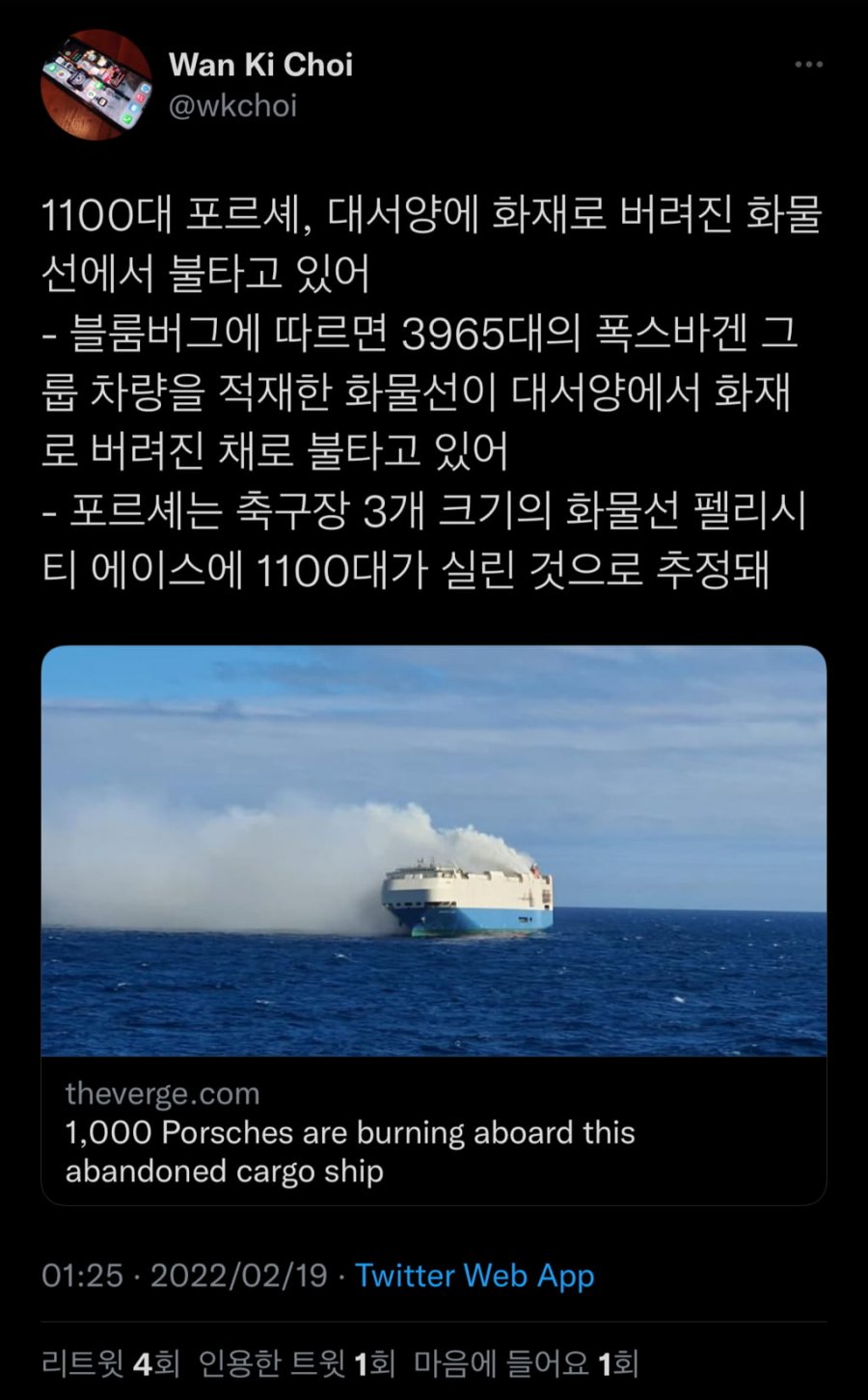 05bcb17d8c2c6095d5c9163be630d10a_1645274839_1395.jpg 05bcb17d8c2c6095d5c9163be630d10a_1645274839_1395.jpg