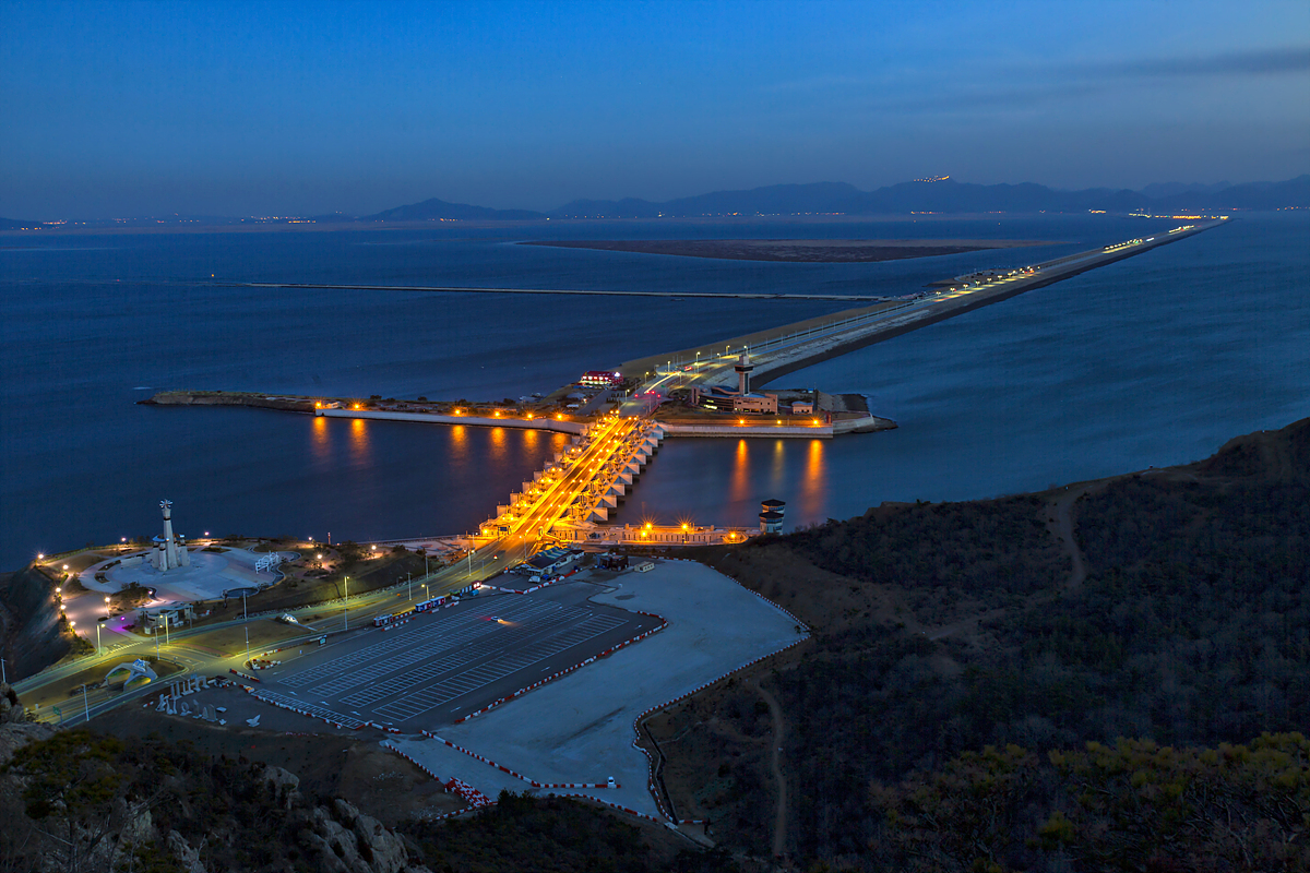 4d584217986ee63eac34c56d67f09f19_1643968802_4729.jpg 4d584217986ee63eac34c56d67f09f19_1643968802_4729.jpg