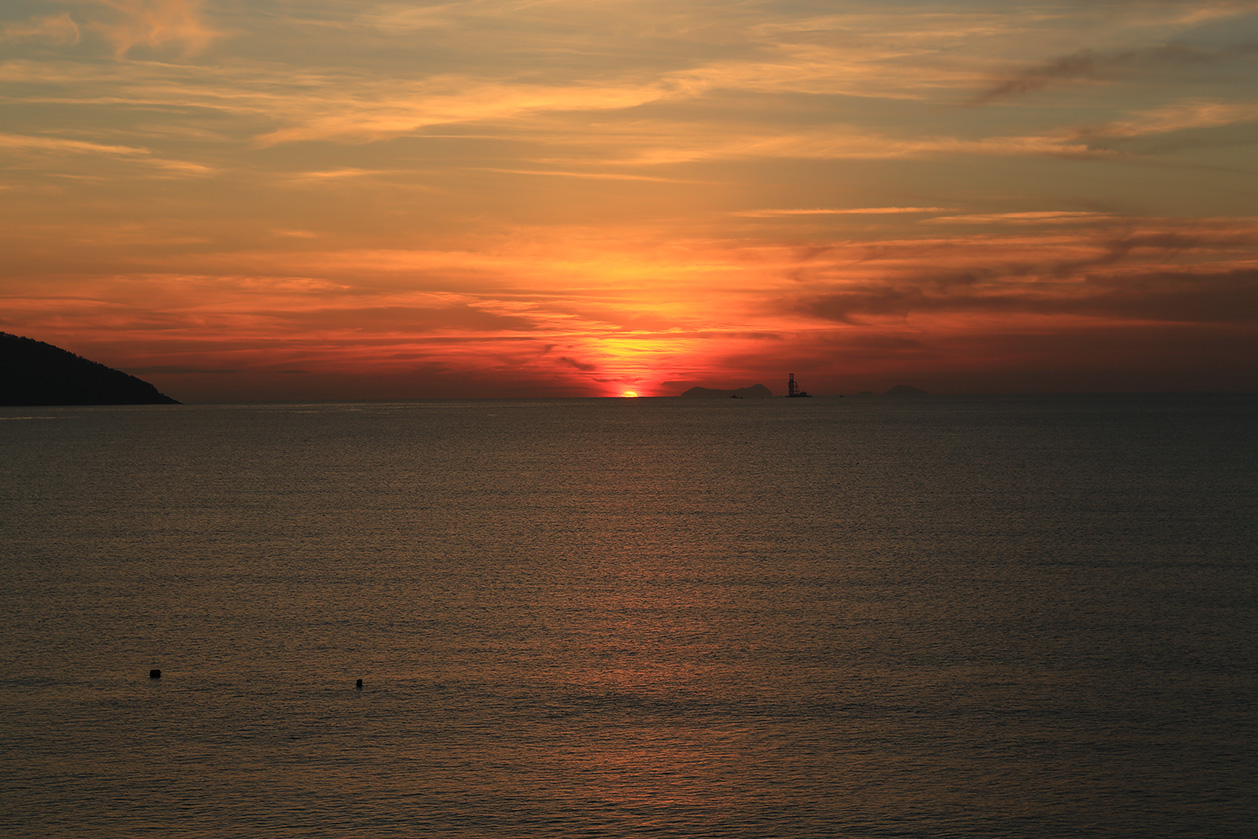 4d584217986ee63eac34c56d67f09f19_1643968827_3242.jpg 4d584217986ee63eac34c56d67f09f19_1643968827_3242.jpg