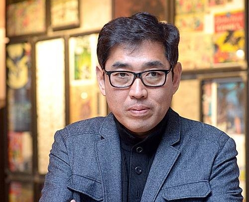 88a0316a5f652be9f84d3e7f6fb4f82d_1644192350_9005.png 88a0316a5f652be9f84d3e7f6fb4f82d_1644192350_9005.png