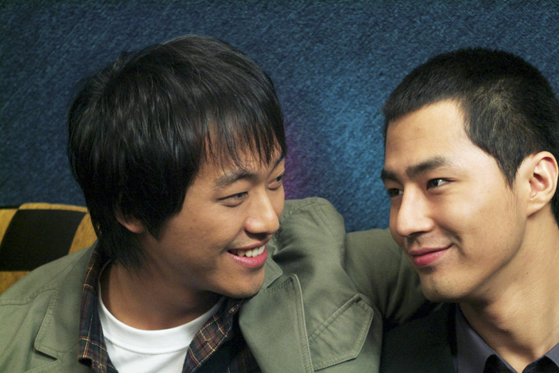 88a0316a5f652be9f84d3e7f6fb4f82d_1644192415_519.png 88a0316a5f652be9f84d3e7f6fb4f82d_1644192415_519.png