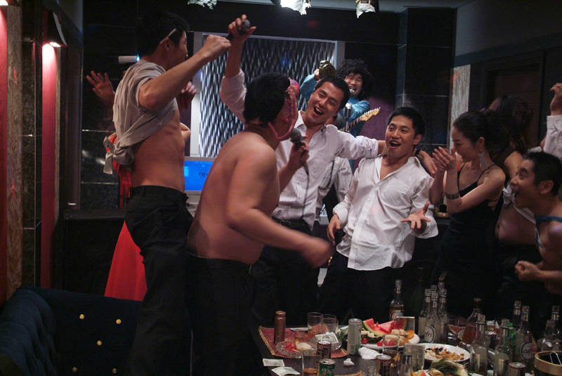 88a0316a5f652be9f84d3e7f6fb4f82d_1644192415_6976.png 88a0316a5f652be9f84d3e7f6fb4f82d_1644192415_6976.png