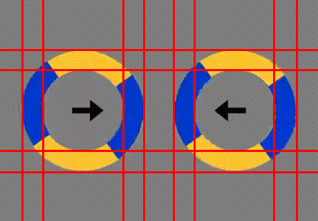 9f315497bbb11d19a4a68915d9dc7134_1645883068_6734.gif 9f315497bbb11d19a4a68915d9dc7134_1645883068_6734.gif