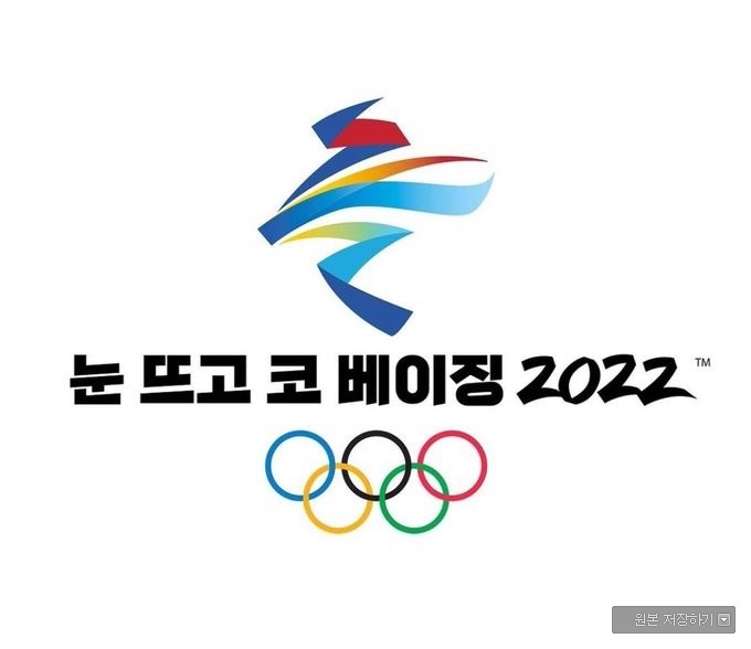 a4b471fcd425cf4cf608376889ded059_1644493940_1433.jpg a4b471fcd425cf4cf608376889ded059_1644493940_1433.jpg