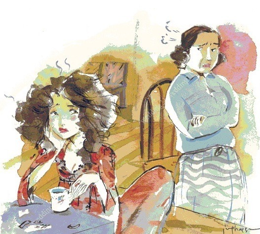 929f745617856927644cf6defc15055e_1646537332_0819.jpeg 929f745617856927644cf6defc15055e_1646537332_0819.jpeg