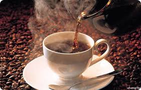 12b872092d00a7f02f1a619bc28e0d5d_1656761708_3377.jpg 12b872092d00a7f02f1a619bc28e0d5d_1656761708_3377.jpg