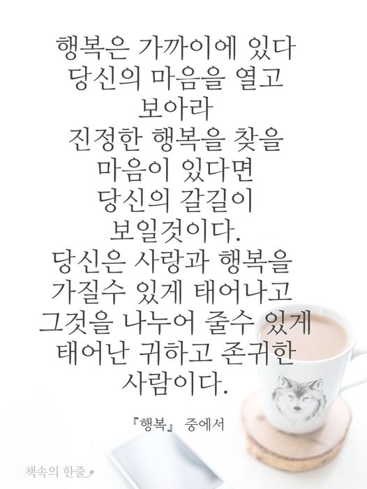 3afbd2374afa9bb1f4d19ce070a39595_1657359712_4667.jpg 3afbd2374afa9bb1f4d19ce070a39595_1657359712_4667.jpg