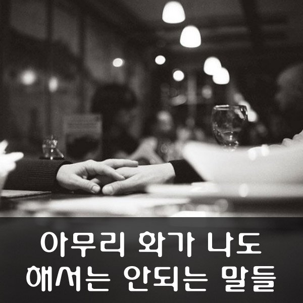 5ce60e462f438fe39fcd6e7a2f5ecd13_1660463475_8031.jpg 5ce60e462f438fe39fcd6e7a2f5ecd13_1660463475_8031.jpg