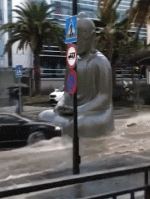 87ffee3ec8f098019fa01c1edd80e974_1660021364_5265.gif 87ffee3ec8f098019fa01c1edd80e974_1660021364_5265.gif