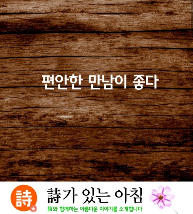 8985525a920993fd146e6824845ab2db_1659426911_1222.jpg 8985525a920993fd146e6824845ab2db_1659426911_1222.jpg