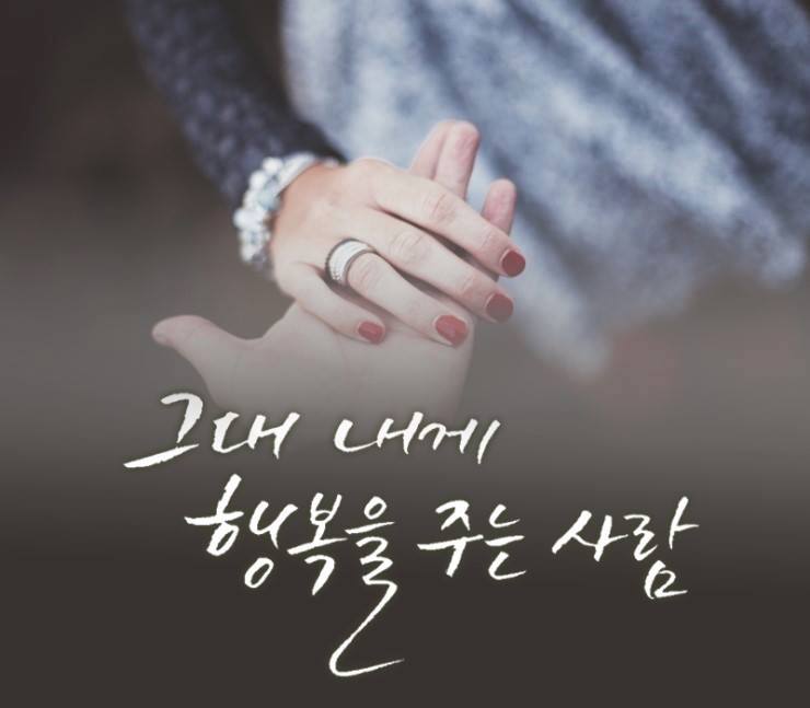 f833bfffaa06e5afd3cd14b19d4fdd40_1660447721_7456.jpg f833bfffaa06e5afd3cd14b19d4fdd40_1660447721_7456.jpg