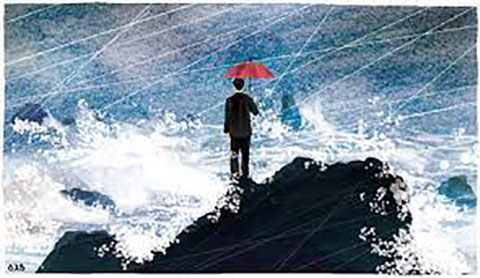 601ce0fb2606ffe7a7dff095af0f4c39_1663679919_8502.jpg 601ce0fb2606ffe7a7dff095af0f4c39_1663679919_8502.jpg