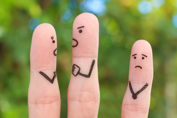 11b6056517ed6b3bc340bf62ece07f0e_1665832292_2781.jpg 11b6056517ed6b3bc340bf62ece07f0e_1665832292_2781.jpg