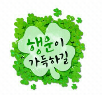 90a0611c9daf2bb738ba9ae9c958b750_1666614712_0259.gif 90a0611c9daf2bb738ba9ae9c958b750_1666614712_0259.gif