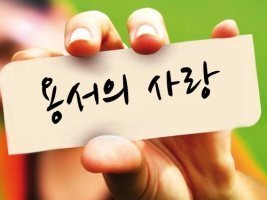 c73638c922681746e3610d9cb416e80e_1668212616_2884.jpg c73638c922681746e3610d9cb416e80e_1668212616_2884.jpg