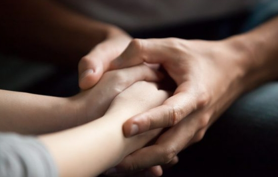 7a727287c9c67170c222ab6776dc7858_1683897608_0337.jpg 7a727287c9c67170c222ab6776dc7858_1683897608_0337.jpg