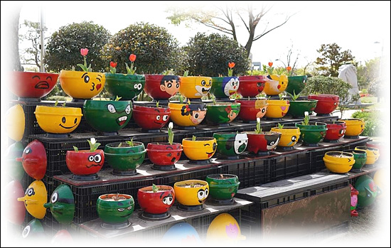 a0030e45cd84ea083053d89e52af91ee_1684847348_1407.jpg a0030e45cd84ea083053d89e52af91ee_1684847348_1407.jpg