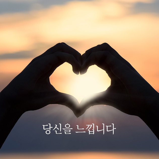 46447f6b03b93d1c1bdae370155044dd_1686190641_1174.jpg 46447f6b03b93d1c1bdae370155044dd_1686190641_1174.jpg