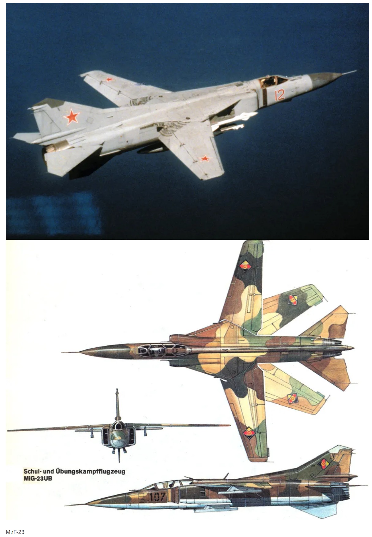 1c44586b886d5275a9e410a338c114e6_1692084297_1283.jpeg 1c44586b886d5275a9e410a338c114e6_1692084297_1283.jpeg